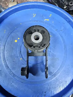 Gearbox Mounting For Toyota Probox New Model
