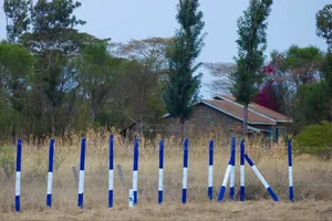 Ready to Build Plots for Sale ^Ma