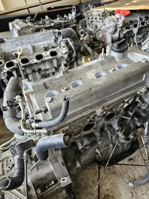 2nz Slim Engine