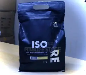 Gold Iso, Anabolic Prime Pro, Gold Lean Mass Whey Protein