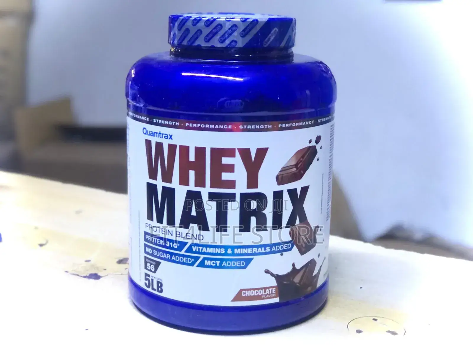 Gold Iso, Anabolic Prime Pro, Gold Lean Mass Whey Protein