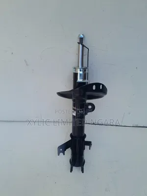 Honda CRV Front Shock Absorbers