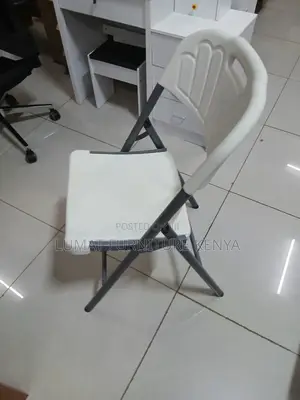 Space-Saving for Small Areas