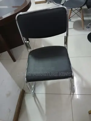 Reception Waiting Seat