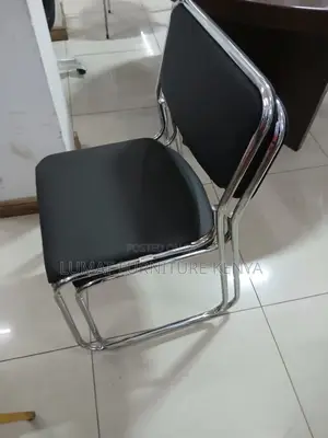 Reception Waiting Seat