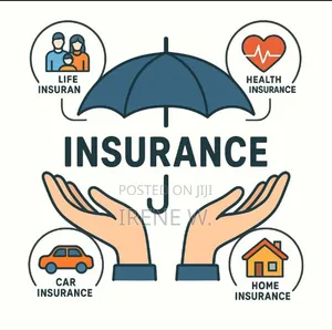 Insuarance Services