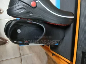 Removable Inner Sole Crocs