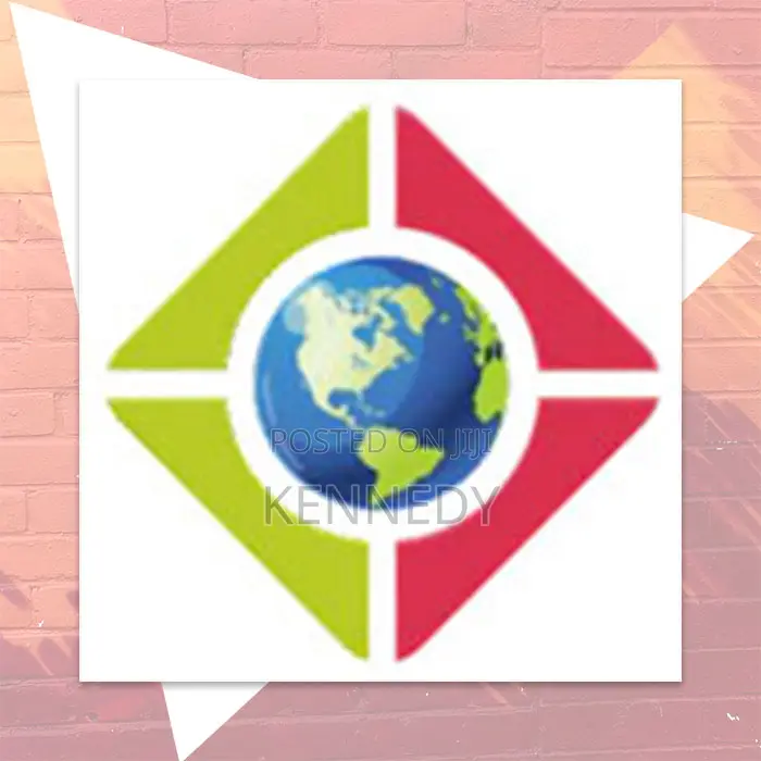 Cad Earth Full