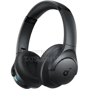 Anker Soundcore Q11i Wireless Headphones