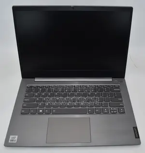 Laptop Lenovo Thinkbook 14 16GB Intel Core i5 SSD 512GB