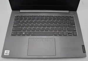 Laptop Lenovo Thinkbook 14 16GB Intel Core i5 SSD 512GB