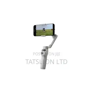 Osmo Osmo Mobile 7