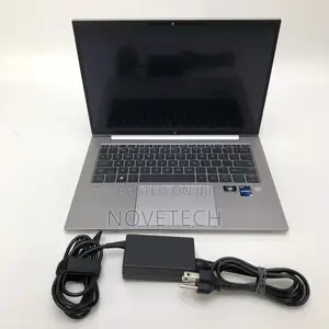 Laptop HP ZBook Firefly G8 16GB Intel Core I5 SSD 512GB
