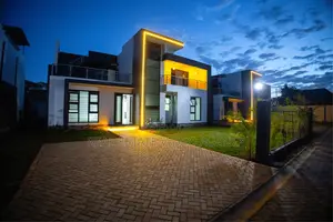 Real Estate Video Production(Reels. Housetours, Drone)