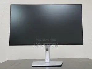 Dell P2422h 24" FHD 1920x1080 Dp Hdmi LCD Monitor