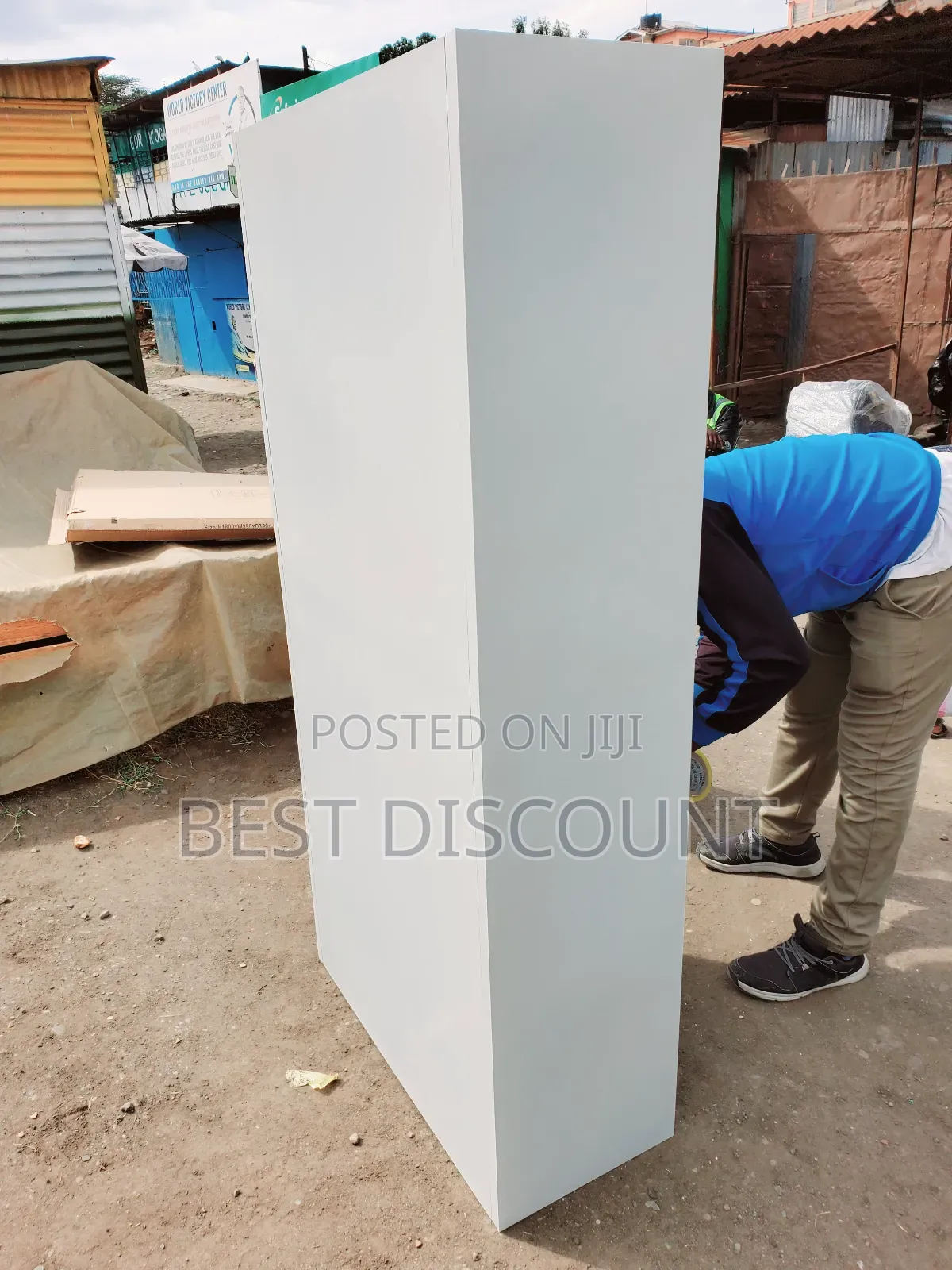 Office File Cabinets
