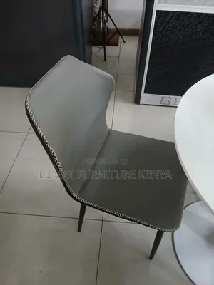 Dining Room Table
