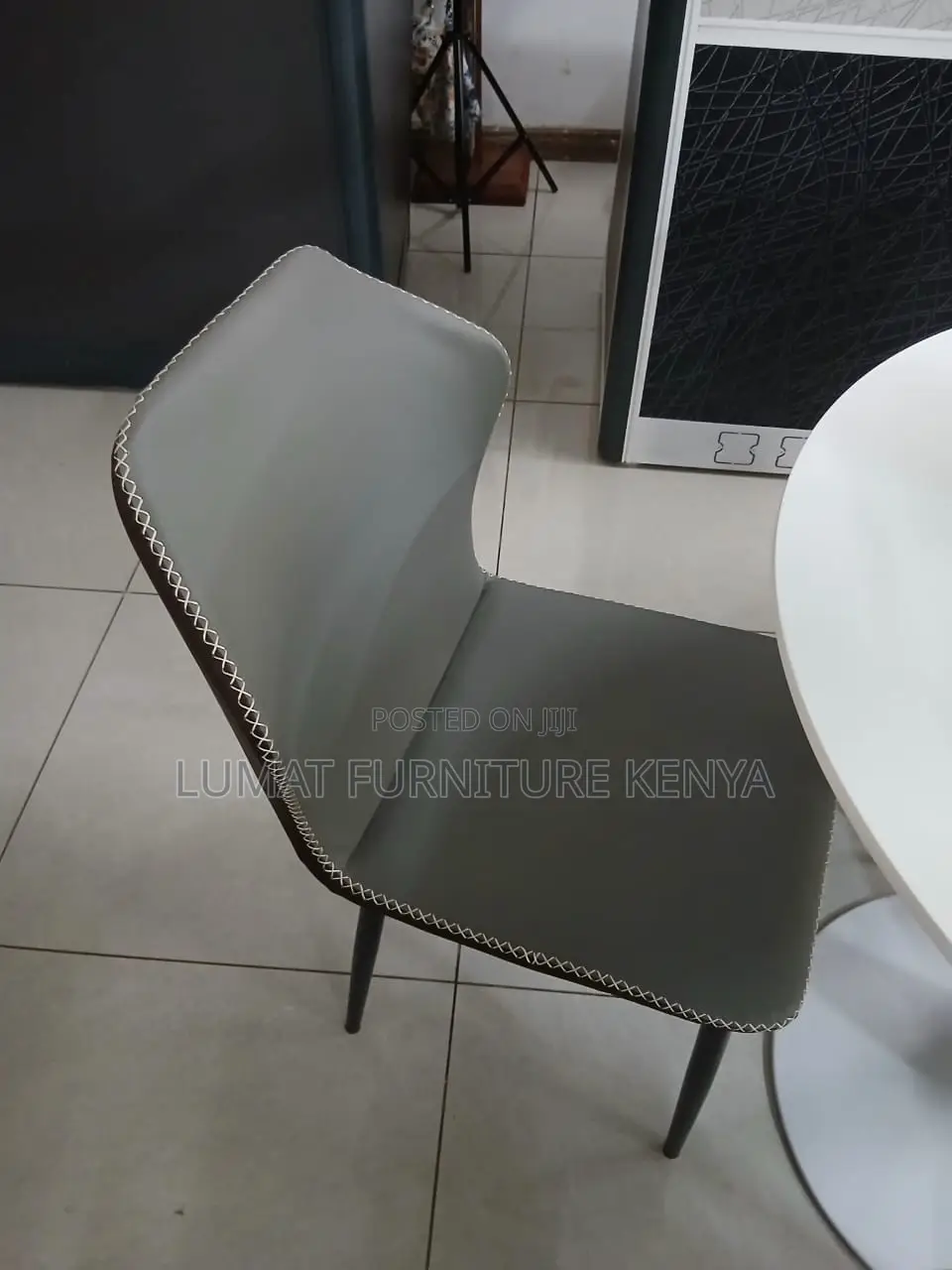 Dining Room Table