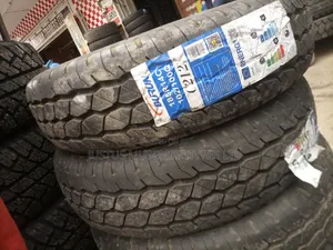 185r14 C Durun Tyres
