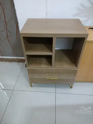 Side Cabinet