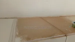 Cleaning Services