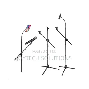 Recording Studio Music Stand
