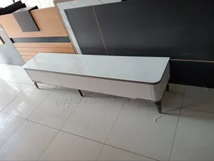 Modern Entertainment Tv Unit