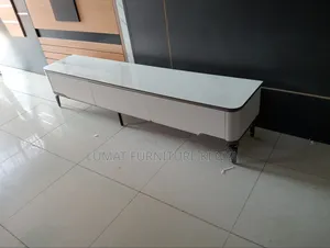 Modern Entertainment Tv Unit