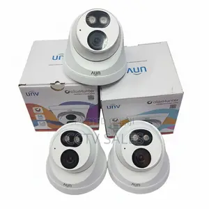 Ipc3612lb-Af28k-Wl Dome Network Camera