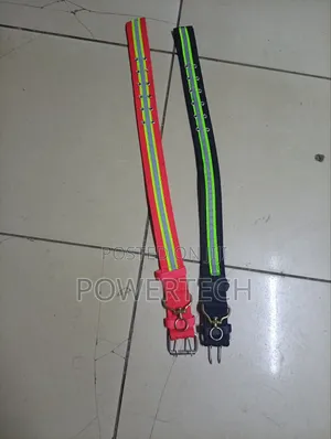 Dog Collar