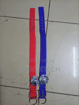 Dog Collar