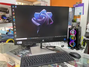 New Desktop Computer HP ProOne 400 16GB Intel Core I7 SSD 1T