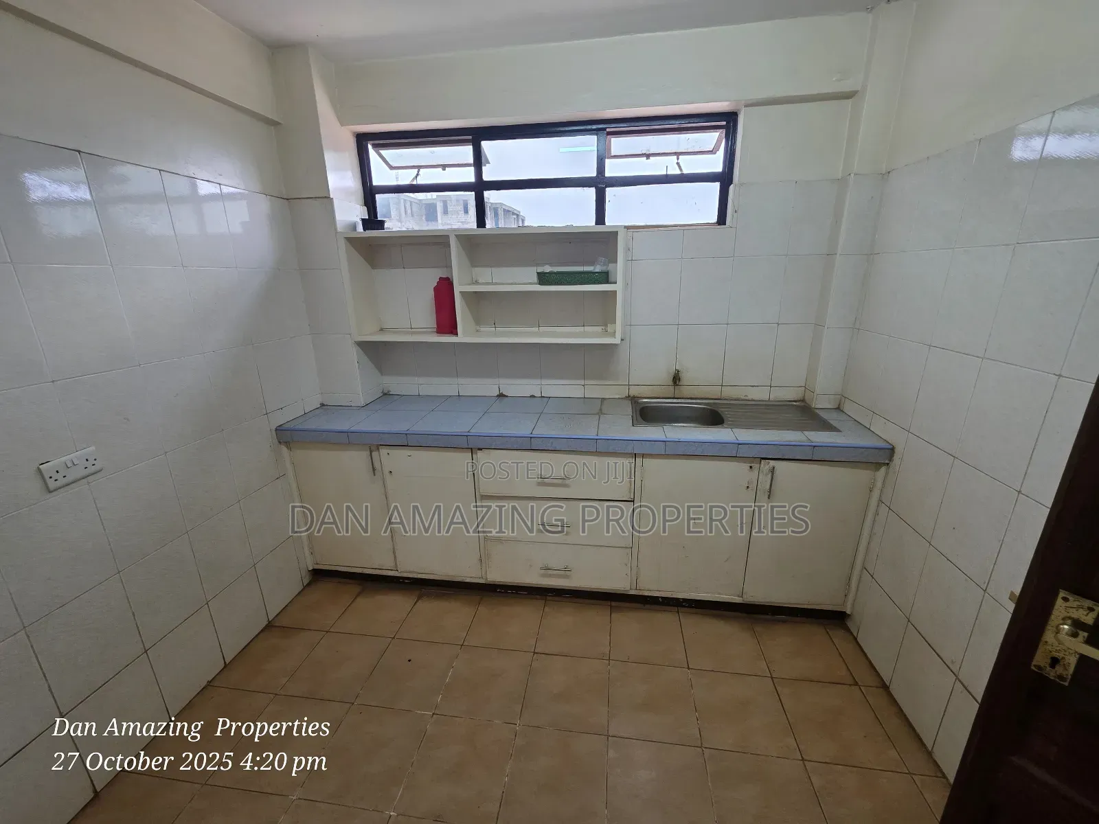 Office Space Ngong Town for Rent