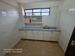 Office Space Ngong Town for Rent
