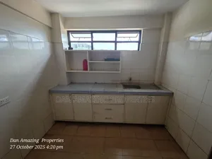 Office Space Ngong Town for Rent