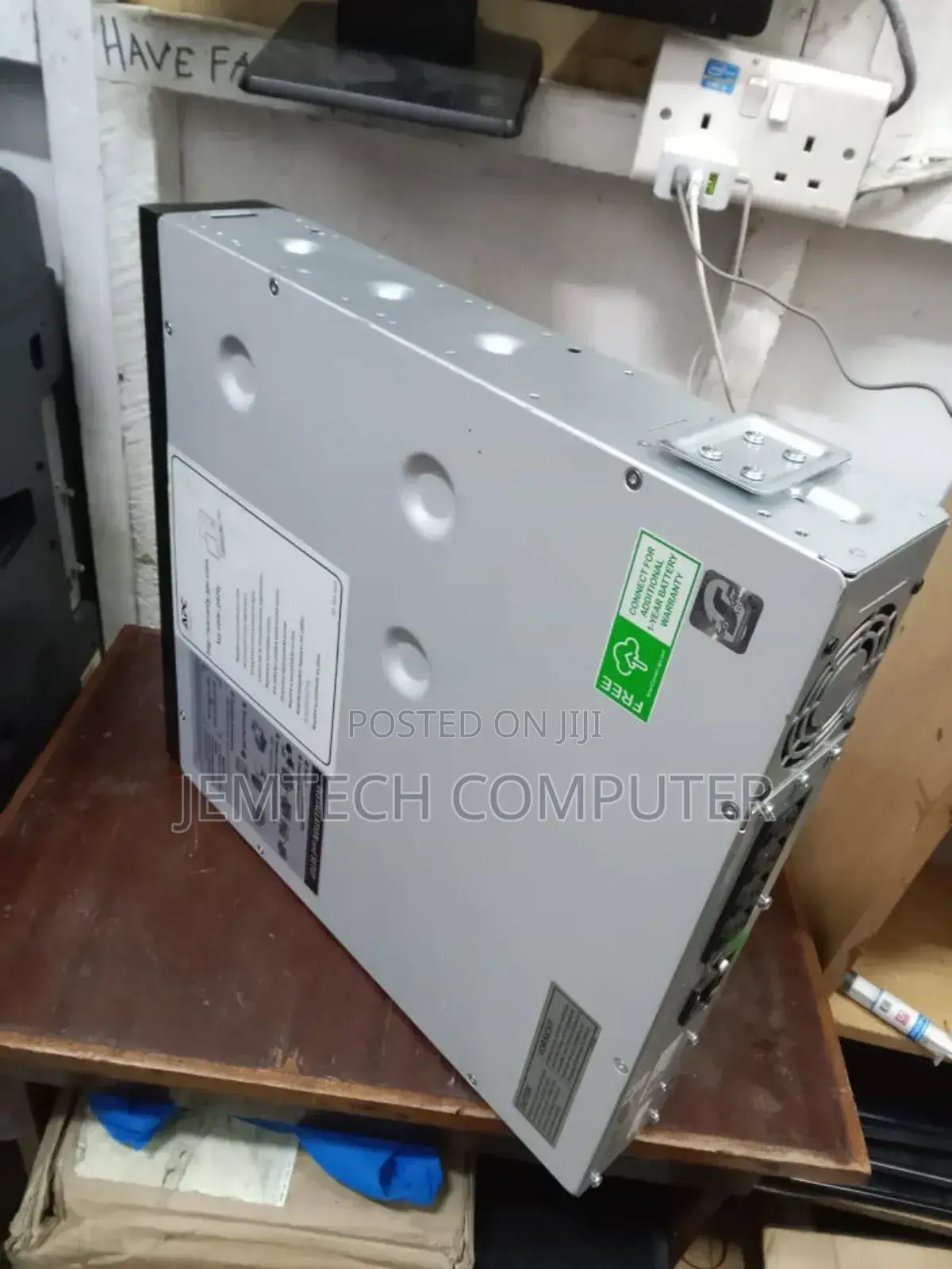 Smc1500i-2u^°Apc LCD Smc1500i-2u Smart Ups Rackmount