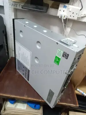 Smc1500i-2u^°Apc LCD Smc1500i-2u Smart Ups Rackmount