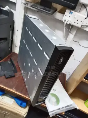 Smc1500i-2u^°Apc LCD Smc1500i-2u Smart Ups Rackmount