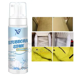 Dry Cleaning Spray 200ml