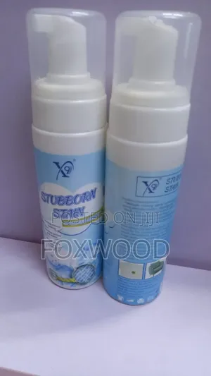 Dry Cleaning Spray 200ml