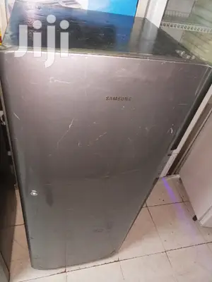 Single Door Samsung