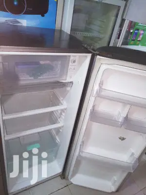 Single Door Samsung