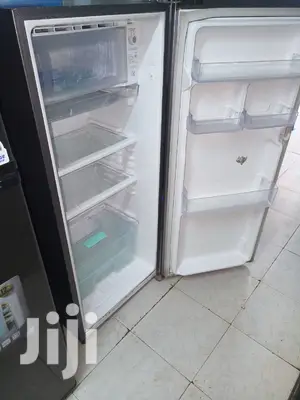 Single Door Samsung