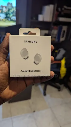 Samsung Galaxy Buds Core