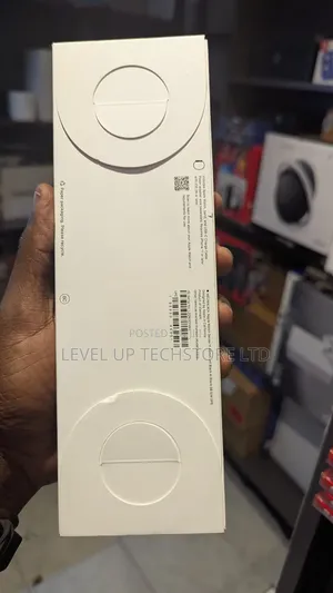 Apple Watch Series 11 46mm