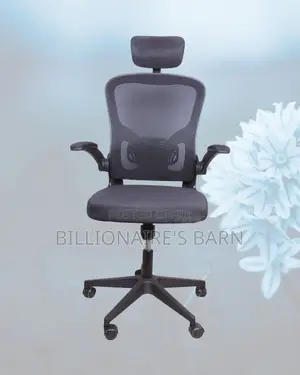 Pro Chair Padded Armrests | | Best Deal Online