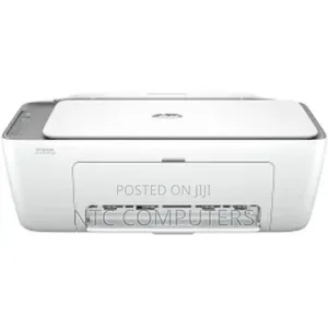 Hp Deskjet Ink Advantage 2876 All-in-one Printer