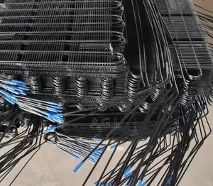 Fridge Condenser (All Sizes Available) in Nairobi Kenya
