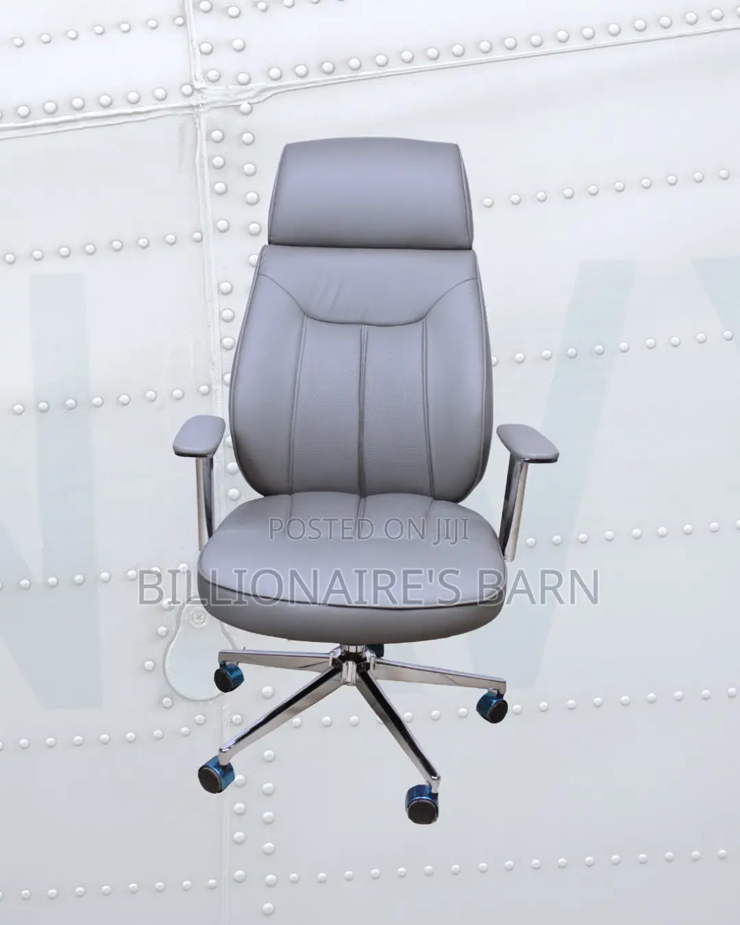 Stylish Ergonomic Mesh Backrest Office | Order Yours Today