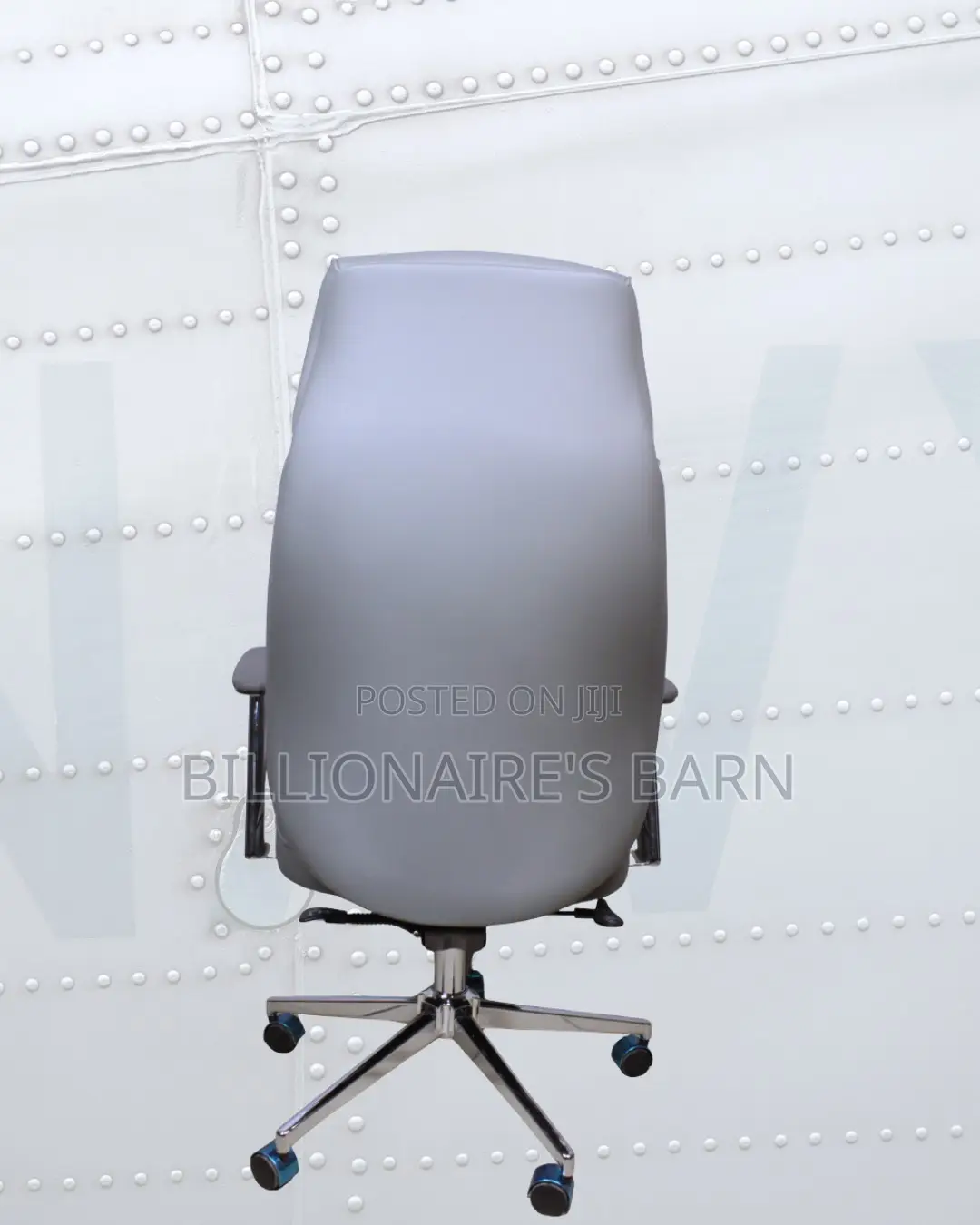 Stylish Ergonomic Mesh Backrest Office | Order Yours Today